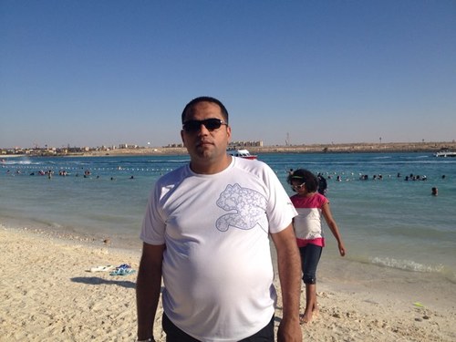 mmmselim's profile picture. يا رب احفظ مصر  زملكاوي مستورد سيارات