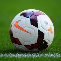 Fútbol, fútbol y más fútbol ❤️⚽️ (@futbool_fotos) 's Twitter Profile Photo Fútbol, fútbol y más fútbol ❤️⚽️ (@futbool_fotos) 's Twitter Profile Photo