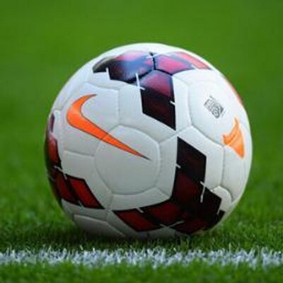 Futbola