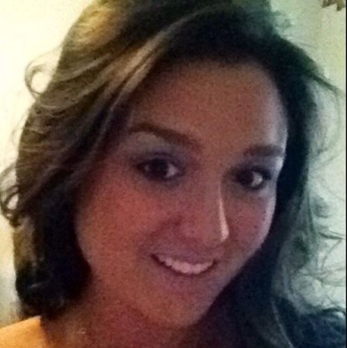 i dont know about you,
but im feelin' 22.
recent xray school grad.
love every aspect of my life, literally.
flo-grown.