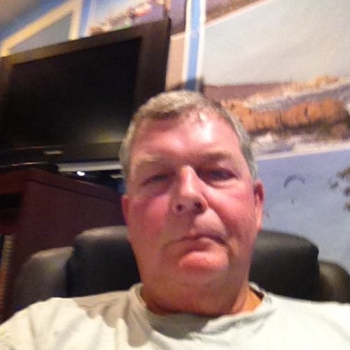 Home Builder for 40+ years. Part-time Realtor. I look forward to new challenges in my field and oppurtunities to learn new ideas.