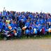 MNDA South Essex (@mndsessex) Twitter profile photo