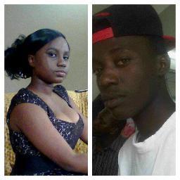 YMCMKing's I go hard live along die alone
