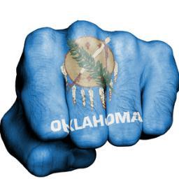Oklahoma Workers Compensation Insurance News & Information