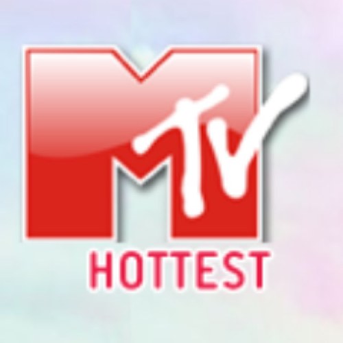 This account is made by a swiftie #MTVhottest Taylor swift
