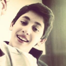 Snapchat :f_ruano , Istagram :feehruano , Wathsaap :96502923 , add lá ! ;*