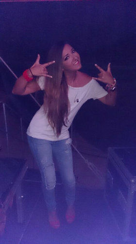 Niniua84's profile picture. 