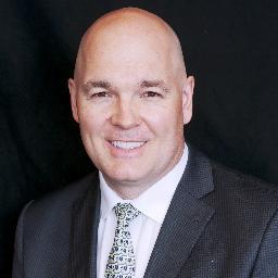 Partner/Owner | Broker | Coach at Century21 Assurance Realty Ltd.