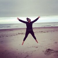 Sonia Dhaliwal (@soniadee7) 's Twitter Profile