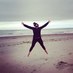 Sonia Dhaliwal (@soniadee7) Twitter profile photo
