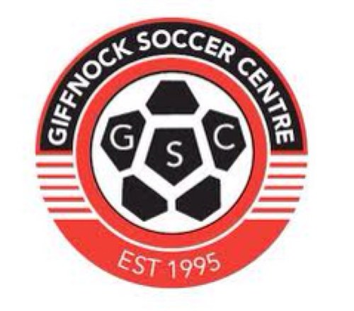 ⚽️ News, Info, training drills & fun footie stuff for the 2004 age group of Giffnock Soccer Centre ⚽️