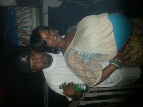 Mother of 4. #TeamVirgo Follow me to a new beginning.  Loving me & mine. #Love #Laugh #Live