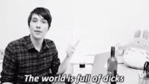 Freefollow_23u's profile picture. Follow @rauhlslife ask her for follow back :)