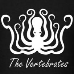 Thevertebrates's profile picture. We mess with Texas. http://t.co/sVgvGvCXrd   http://t.co/btvEPC4fTa