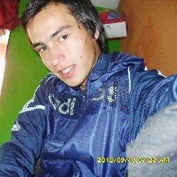 PADRE Y JUGADOR DE POKER