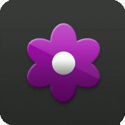 KarinKbrc10's profile picture. 