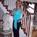 Phyllis Forbes (@phyllisforbes4) Twitter profile photo Phyllis Forbes (@phyllisforbes4) Twitter profile photo