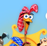 HumorAfazenda1's profile picture. 