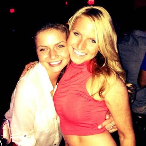 shelbzwithaZ's profile picture. You are not one drop in an ocrean, but an entire ocean in just one drop *Live Beautifully* • Ohio University Alumni •