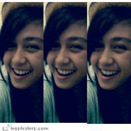 Audila_48's profile picture. 28 juni 1998 | JKT48 . bebyers & nabilaholic | IkhsanWahyuPratama(IWP):)