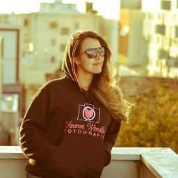 vanessa_wendler Profile Picture