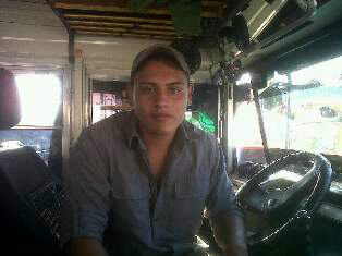 alex_sazo's profile picture. 