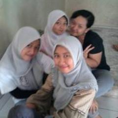 veliatahiti's profile picture. 