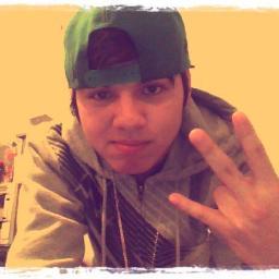 http://t.co/KXOGsNkq5Z