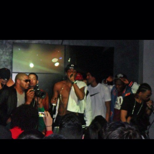 biggelyAKApsm's profile picture. 