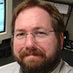 Craig Tolliver (@craig_tolliver) Twitter profile photo Craig Tolliver (@craig_tolliver) Twitter profile photo