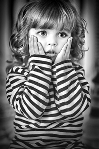 My mommy @QuintyMalfoy and my daddy @Jackoftime. But I spend lots of time with @DamianEast