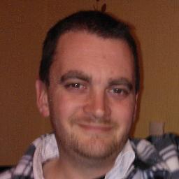 mikey_j_parker's profile picture. 