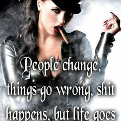 Quotes About Not Giving A Fuck - love quotes Quotes About Not Giving A Fuck - love quotes
