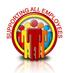 Talent Management (@laschoolstalent) Twitter profile photo Talent Management (@laschoolstalent) Twitter profile photo