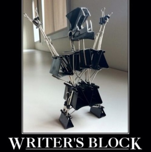 GoTransitGuy's profile picture. Just the thoughts of your average 9-5 employee of downtown Toronto. A place I can type what I feel without consequence.