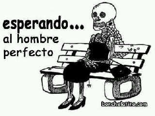 Vivir para contarlo !!