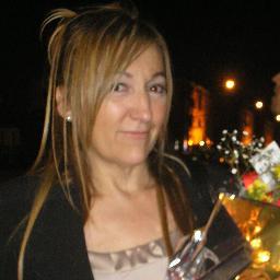 MabySaez Profile Picture