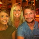 Heather Mains - @HeatherMains - Twitter