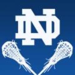 @NDIrishLax