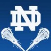 IrishLax (@ndirishlax) 's Twitter Profile