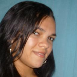 técnica de enfermagem,casada,uma filha linda!!