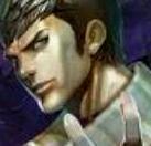 리셉さんのプロフィール画像