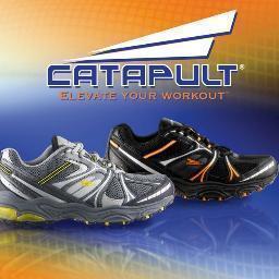 catapult shoes website