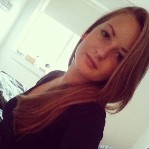 ♥ ♥ ♥ ♥ ♥ 16 jaar / Hotel Erkelens / MBO Verpleegkundige