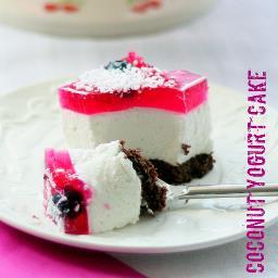 DiabeticGBaking's profile picture. Type1 diabetic, low carb baker, traveller and a keen hiker