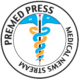 PremedPress Profile Picture