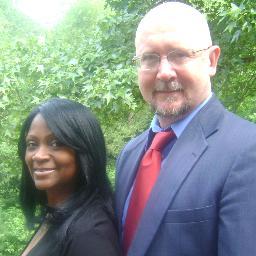 DougieFresh_ATL's profile picture. Living my life putting God in the forefront.  Trying my best to be at my best. Picking up pieces where I can and trying not to leave anyone behind.