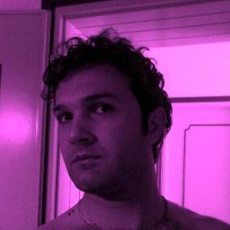 barem1178's profile picture. .........