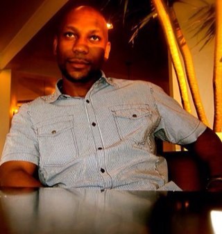 TV/Radio Personality,Musician,Voiceover Artist,Ring Master.