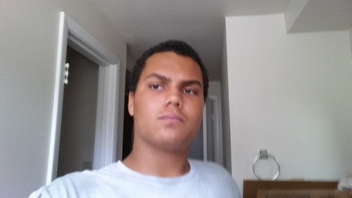 A occasional twitter user busy with getting a computer science master's degree.
